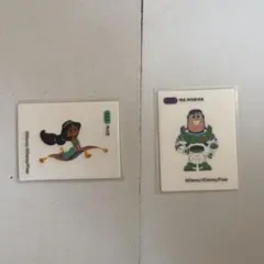 Item thumbnail for item ca1563ed-87a0-4a64-b9fb-c507f2aa3b12