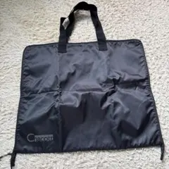 2つ【美品】C