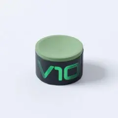 Item thumbnail for item d0f4f2ce-84fa-4d49-a72d-85ee78efc147