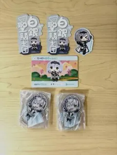 白銀ノエル まとめ売り - メルカリ