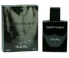 まーくん様 リクエスト 3点 まとめ商品