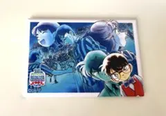 2025年最新】名探偵コナンカフェ30周年の人気アイテム - メルカリ