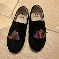 Item thumbnail for item 0800f85e-18bf-45c6-82c6-8f5163bfb5a2