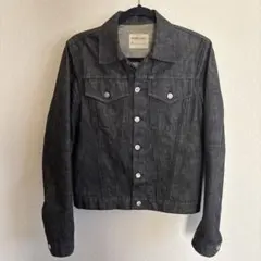 2026年最新】helmut lang デニムジャケットの人気アイテム - メルカリ