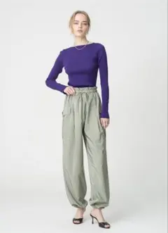 2026年最新】auralee ギザボートの人気アイテム - メルカリ