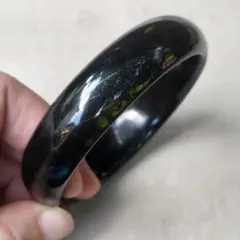 TamaKuro様 リクエスト 2点 まとめ商品