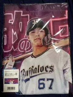 ｃｏｚ様 リクエスト 2点 まとめ商品