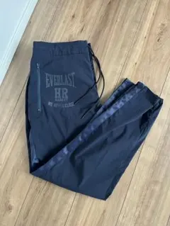 HOLLYWOOD RANCH MARKET × EVERLAST パンツ 春夏のサムネイル