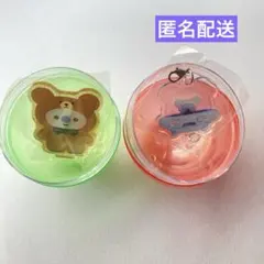 BT21 ガチャ　渋谷　LINE FRIENDS KOYA コヤセット