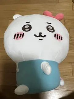 Item thumbnail for item 6b0fa481-ebad-4074-9ea3-09925b36b27d