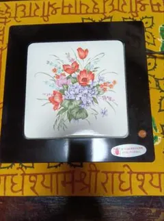 Item thumbnail for item 95361d60-633f-43f3-8538-6ffb7b70e751