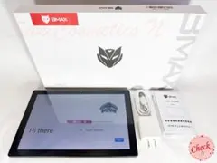 Item thumbnail for item 7b2037ed-c2a8-4403-b389-70d61d73f23f