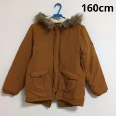 Item thumbnail for item 5706d57f-883b-4da6-b568-372bb06a6cd9