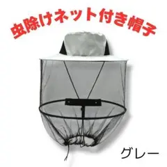 Item thumbnail for item 9a8e9b8c-aec1-441e-9025-4a8b6d52909f