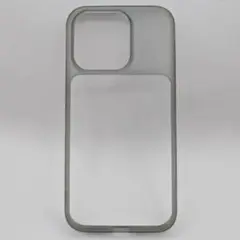 MAJEXTAND S専用 iPhone 15 Proケース