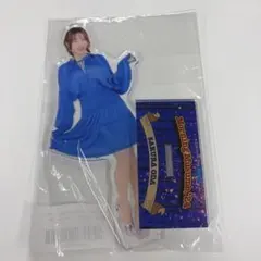 2026年最新】小田さくら モバガチャの人気アイテム - メルカリ