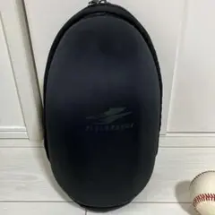 フィールドフォース　グラブケース