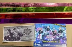 【GW特別価格】ラプラス・ダークネス 秘密結社holoX 2026 応援セット GW特別価格】ラプラス・ダークネス 秘密結社holoX 2026 応援セット