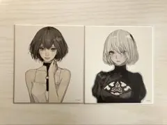 VioletEvergarden様 リクエスト 3点 まとめ商品