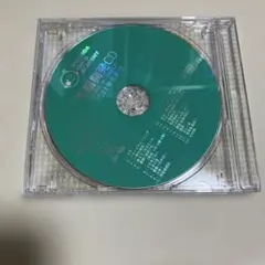 七田式右脳開発CD2011年8月