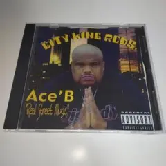 2025年最新】G-RAP 再発の人気アイテム - メルカリ