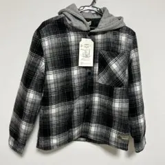 LOGOS DAYS アウター 冬服 160cm