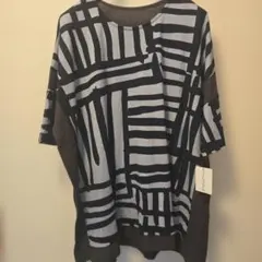 高級デザインTシャツ