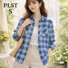 Item thumbnail for item 26d536ea-80fd-486c-b315-1c95e07ef797