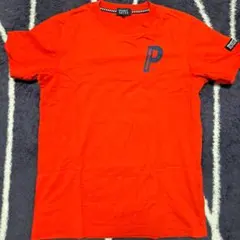 Item thumbnail for item ef843e6d-2be6-4c6d-ac6b-4e6721dff511