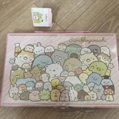 Item thumbnail for item 7b81a648-6b14-4b45-ab7b-c2806ef861bb