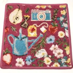 2026年最新】メルシーモンシュシュの人気アイテム - メルカリ