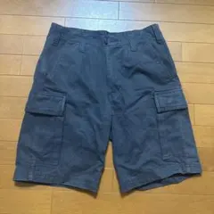 diesel ショーツのサムネイル