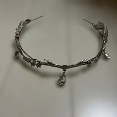 Item thumbnail for item 855bed4e-00f0-416d-a00b-2022a348c0b5