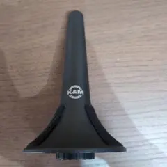 Item thumbnail for item 8815c5f4-d3f9-420f-b617-7db26f8350dd