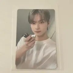 ジュン　トレカ　ひとりじゃない　カラット盤　CARAT盤　日本　JAPAN