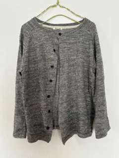 2025年最新】ヴェリテクール veritecoeur カーディガンの人気アイテム