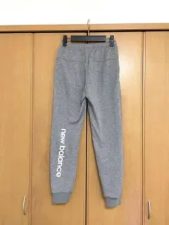 ニューバランス150