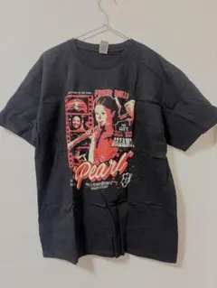 2026年最新】a24 tシャツ 映画の人気アイテム - メルカリ