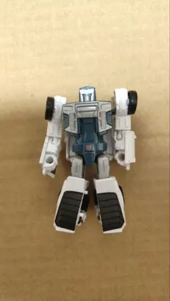 Item thumbnail for item a38858b9-14a1-424a-9625-adca75388fa0