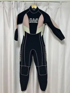 2026年最新】sas ダイビングスーツの人気アイテム - メルカリ