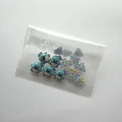 み☆プロフ必読✧̣̥̇セール3月末まで！様 リクエスト 3点 まとめ商品