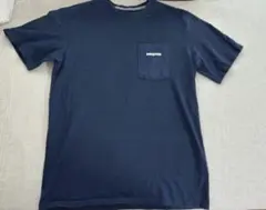 パタゴニア Tシャツ XSのサムネイル