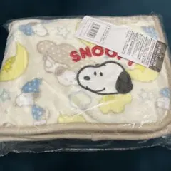 Item thumbnail for item 26fe8db9-d0cb-4c84-94fb-cbaac20805b7