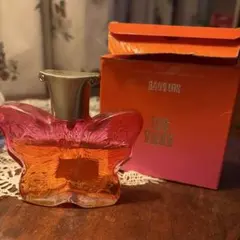 ANNA SUI SUI LOVE オードトワレ 50mlのサムネイル