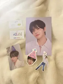 ALPHA DRIVE ONE FCキット ALD1 リオ