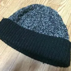 GAP ニット帽のサムネイル