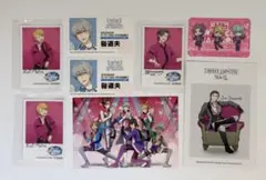 tk  プロフ確認推奨様 リクエスト 2点 まとめ商品