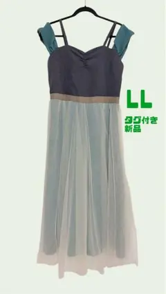 アナと雪の女王 アナ雪 アナ キャミワンピース しまむら まりにゃ