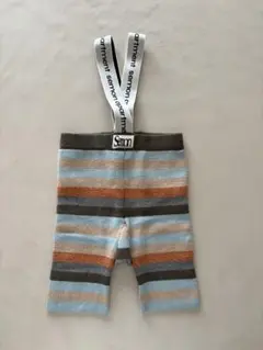 Item thumbnail for item 4dafed19-2f94-4af0-9c2c-846e318b4982