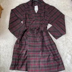 Item thumbnail for item db2b5e76-9450-4d3b-a1b7-735acfd30027